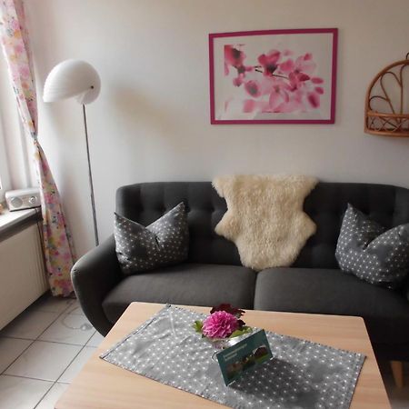 Apartments Schnepel Sankt Michaelisdonn Екстер'єр фото