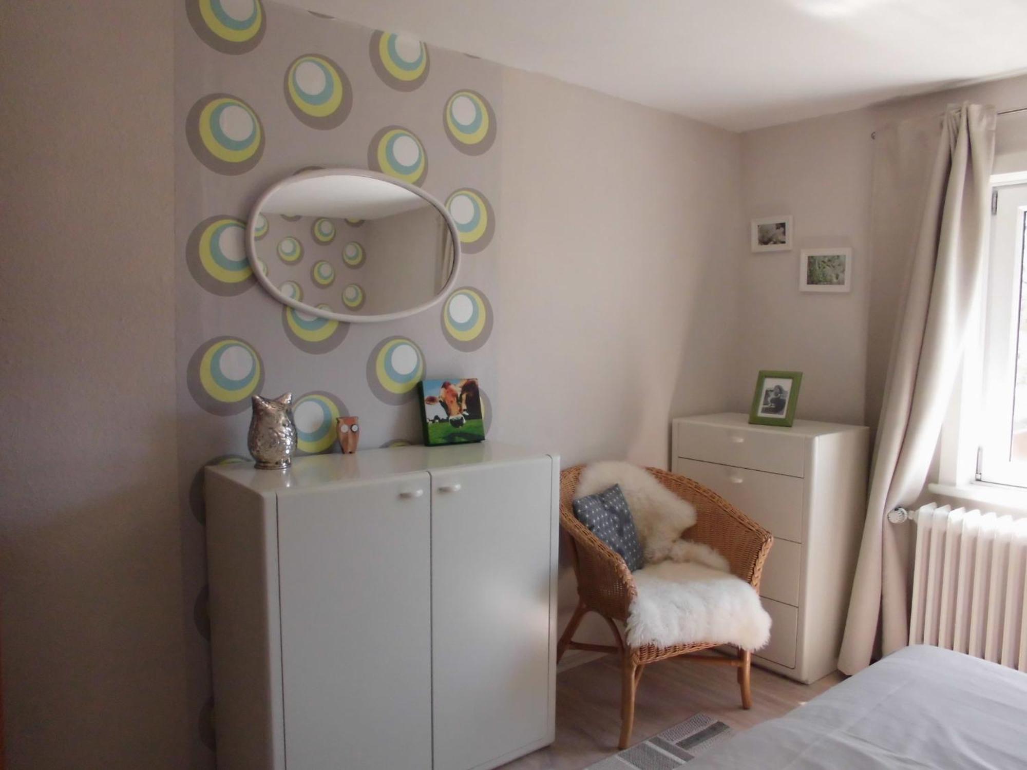 Apartments Schnepel Sankt Michaelisdonn Екстер'єр фото